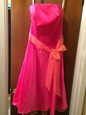 two tone purple bridesmaid dress Sheath V Neck Chiffon Sleeveless Purple Bridesmaid Dresses main image 0