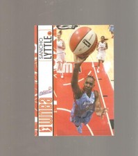 sancho lyttle ,2013 wnba,clarendon,houston,st.vincent,grenadines,atlanta dream