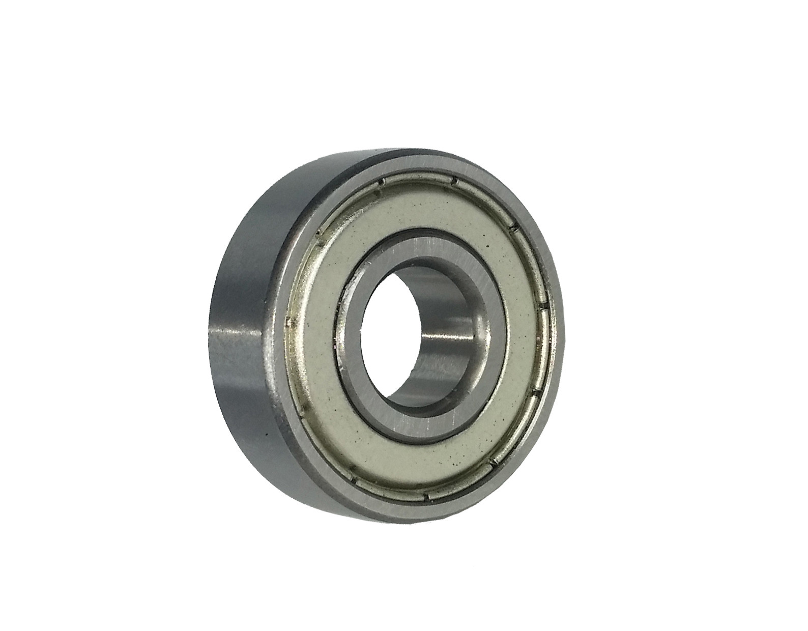 FW552 Flywheel: Honda Passport Isuzu Amigo Pickup Rodeo Trooper L4 2.6L