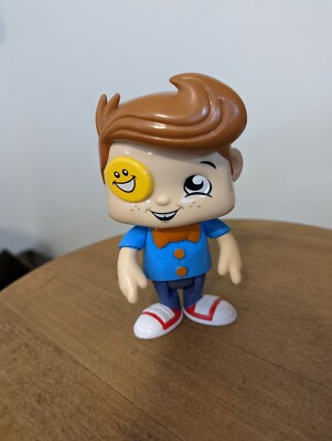 BIGBOY。アメトイ。 ab6732 Men's Round Toe Slip On Roper by Abilene. – Rushing Boots