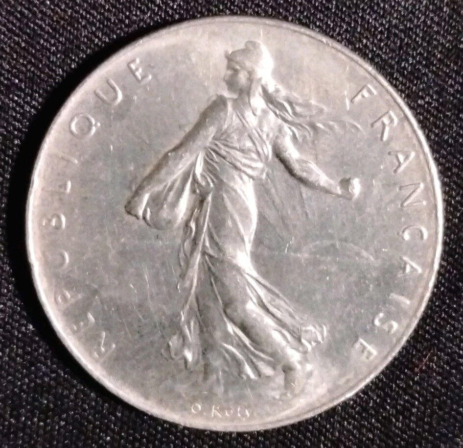 フランス産ヴィンテージワ　イン1975年物 s-l1200.jpg