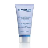 Phytomer Decollete Parfait Neck And Decollete Renewing Care 50ml Phytomer Decollete Parfait Neck And Decollete Renewing Care 50ml