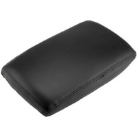 NTY Armlehne Passend FüR Audi A6 Avant 4F5 C6 3.0 TDI Quattro 2.7 4F2 2.4