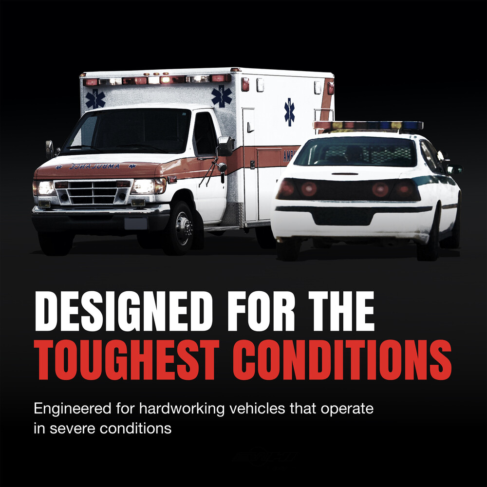 Engine Cylinder Head Gasket Set fits 20002003 Pontiac Grand Prix