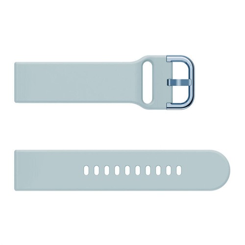 Watch Band Strap For Garmin Venu 2 Plus/2S/SQ Music/Vivoactive 4/4S/3 18/20/22mm - Picture 250 of 414