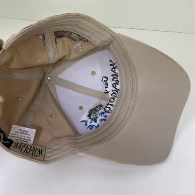 ウェア Gary Yamamoto Custom Baits Cap ウェア Gary Yamamoto Custom Baits Cap GARY YAMAMOTO / New