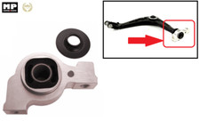 Triangle de suspension Citroen C5