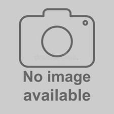 Mercedes Benz Kids Ride On Car Electric G63 AMG G Wagon Licensed Remote Car 12V