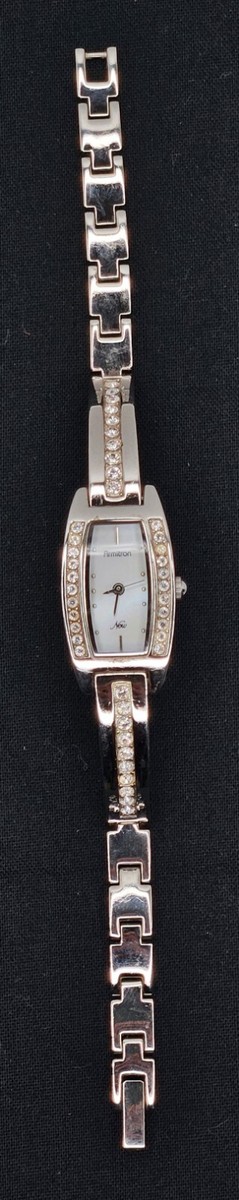 ARMITRON Women display picture 3