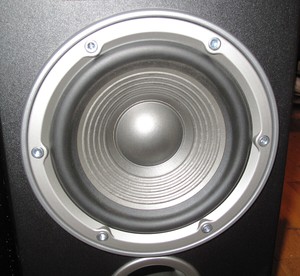 jbl n26