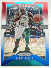 2019-20 Prizm Basketball Inserts Parallels - You Pick - Rookies & Stars