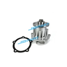 For Toyota 4Y Water Pump 426FG18 161207815171 Engine Parts