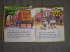 Bild 8 von 11