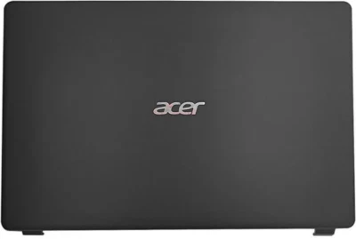 LCD Back Cover / Coque Arrière Écran Pour Acer Aspire 3 A315-54 A315-54K A315-56