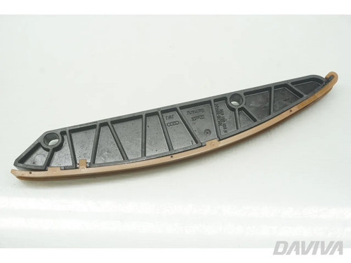 Audi A6 Steuerkettenschiene 3.0 TDI Diesel 150kW (204 HP) 059109469N 2013 Estate