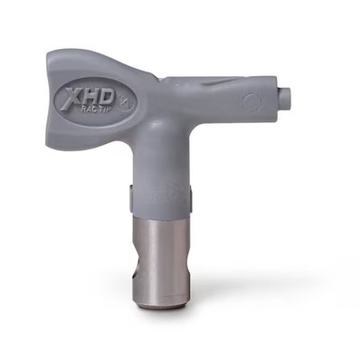 Graco Xhd535 Airless Spray Gun Tip, Tip Size 0.035 In