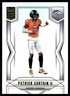 Patrick Surtain II 2025 Donruss Elite #57 Broncos NFL READ FREE SHIPPING