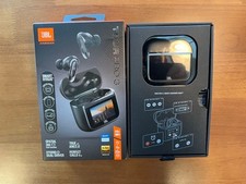 JBL Tour Pro 3 wireless earphones