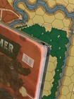 DEATH FROM THE SKIES - SEALED! New Hardback Warhammer 40K WH40K 7th Ultramarines — photo 2