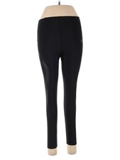 NWT Adidas Women Black Active Pants M