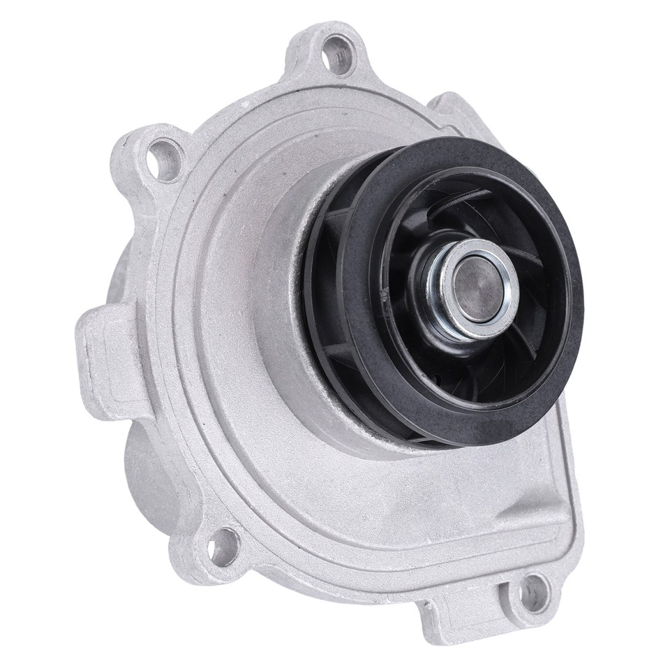 TIMING CAM BELT KIT + WATER PUMP FOR OPEL VAUXHALL ASTRA ZAFIRA ...