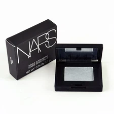 Nars Single Eyeshadow BANQUISE 5325 - Size 0.04 Oz. / 1.1 g - New