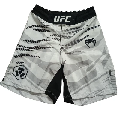 UFC Fusion by Venum Fight night MMA, Fight, Competition Short