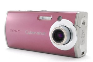 Sony Dsc L1 | eBay