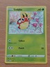 Pokémon Trading Card Game TCG Ledyba McDonald's Promo 2022 1/15 Regular 2022