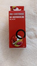 PGI-280XXL Ink Cartridge for Canon PIXMA TS9120 TR7520 TR8520