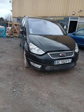 Siège Ford GALAXY