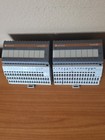 Allen Bradley 1794-IE8XT Series B Flex XT X2: I/O 8-Channel Analog Input Modules — photo 3