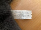 Vintage Commonwealth Toy Monkey W/Hat Stuffed Animal Old Fashioned — photo 4