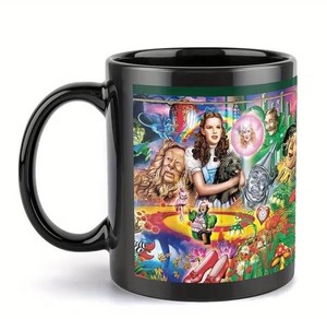 add my art to a coffee mug My Therapy + Add to Cart Coffee Mug 11oz  Mugs and Things