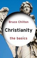 Christianity The Basics Bruce Chilton Taschenbuch Einband - Flex.(Paperback)