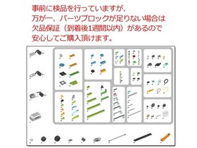 LEGO Education WeDo 2.0 Core Set 45300 Robot Brock Programing Toy w/Box Used