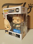 Funko Pop Movies #1069 The Goonies Sloth Walmart Exclusive *NEW*