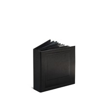 Polaroid Photo Album Black - Small
