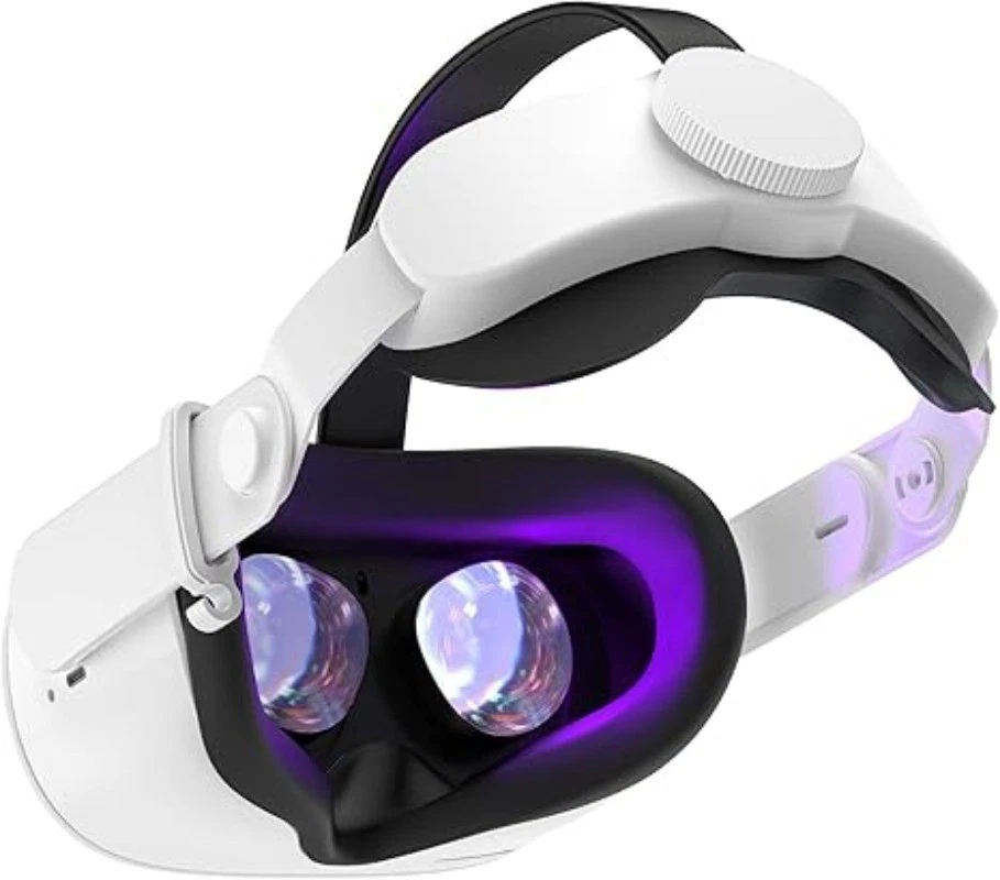 Las mejores ofertas en Auriculares VR Oculus Quest 2 | eBay