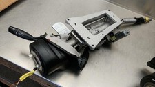 2015-2023 Dodge Charger Challenger Oem Steering Column Assembly 68259474ad 2015-2023 Dodge Charger Challenger Oem Steering Column Assembly 68259474ad