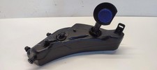 Porsche 911 996 2002 Wischwasserbehälter 99652857501 KTL46789