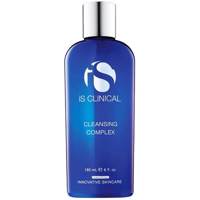 #ad iS Clinical Cleansing Complex 6 oz. T075 Ship from USA $34.99