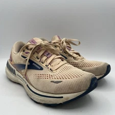 Brooks Adrenaline GTS 23 Sneaker Women’s Size 8 US - A112637