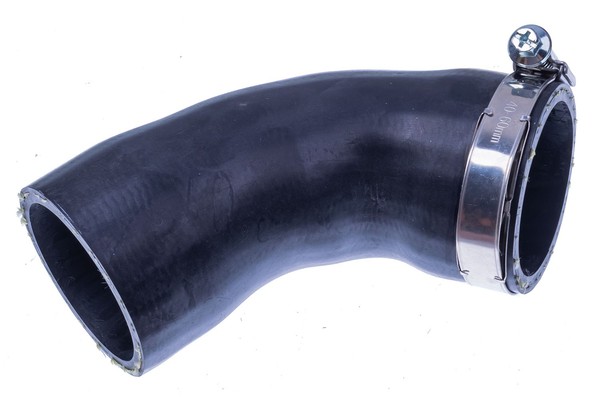 Denckermann Ladeluftschlauch Turboschlauch FüR VW Passat Variant 2.0 TDI 1.6-image