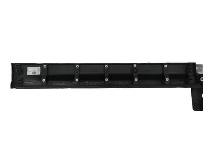 DGP000201 2512581 rechter frontflügel LAND ROVER RANGE SPORT 01.2005- 2005