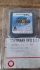 Nintendo Super Mario 64 DS Nintendo DS Official Nintendo Seal