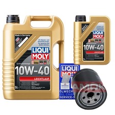 Filtre à huile Rover 618