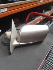 Retroviseur gauche (ou coque) Lancia KAPPA