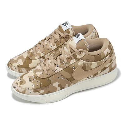 Size 10 - Nike Book 1 EP Python for sale online | eBay