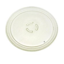 Piatto Microonde Diametro 28 cm Whirlpool IL10 IL12 Max14 Max15 Max24 Max25